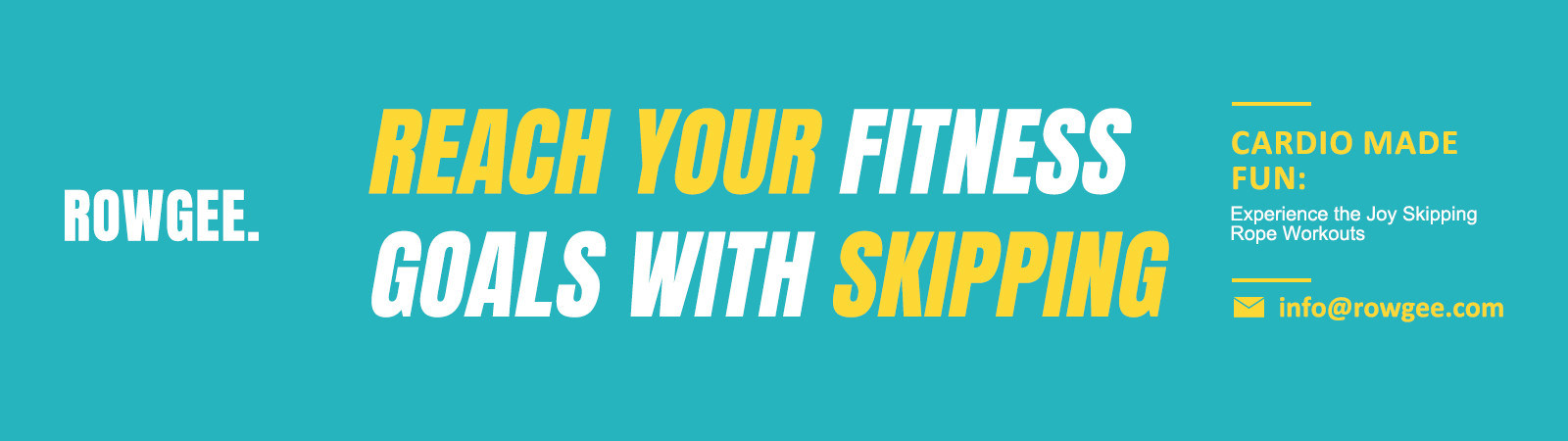 স্টেপ কাউন্টার