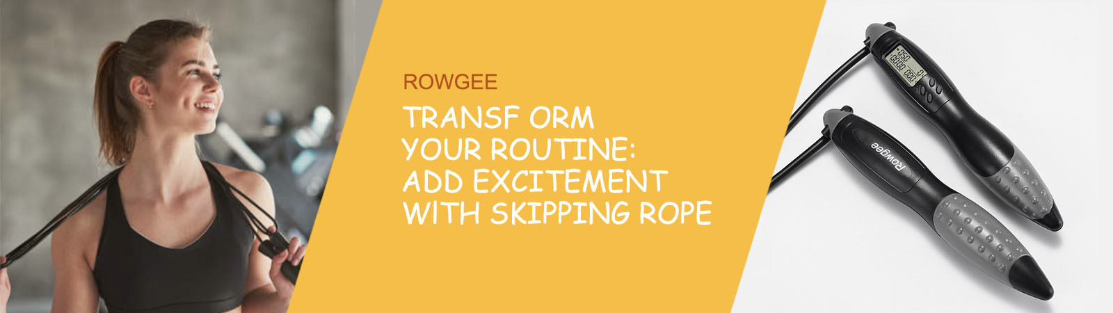 দড়ি লাফ