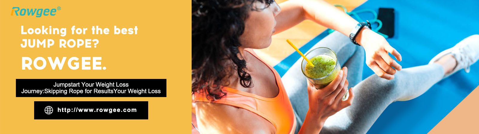 হাত গ্রিপার