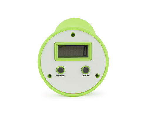 পরবর্তী প্রজন্মের স্মার্ট ডিজিটাল ডাম্বেল সেট যথার্থ ওজন প্রশিক্ষণের জন্য