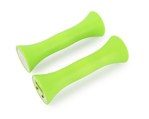 পরবর্তী প্রজন্মের স্মার্ট ডিজিটাল ডাম্বেল সেট যথার্থ ওজন প্রশিক্ষণের জন্য