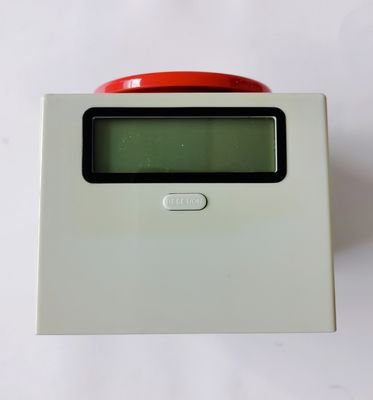 কাস্টম লোগো LED ডিজিটাল কাউন্টডাউন টাইমার বৈদ্যুতিক রান্নাঘর ডিজিটাল টাইমার প্লাস্টিক