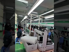 উৎপাদন লাইন