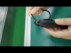 জাম্প রোপ উৎপাদন