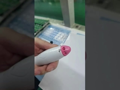 ফিটনেস জাম্প রোপ