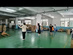 কর্মী
