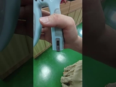 ব্যায়াম হ্যান্ডগ্রিপার